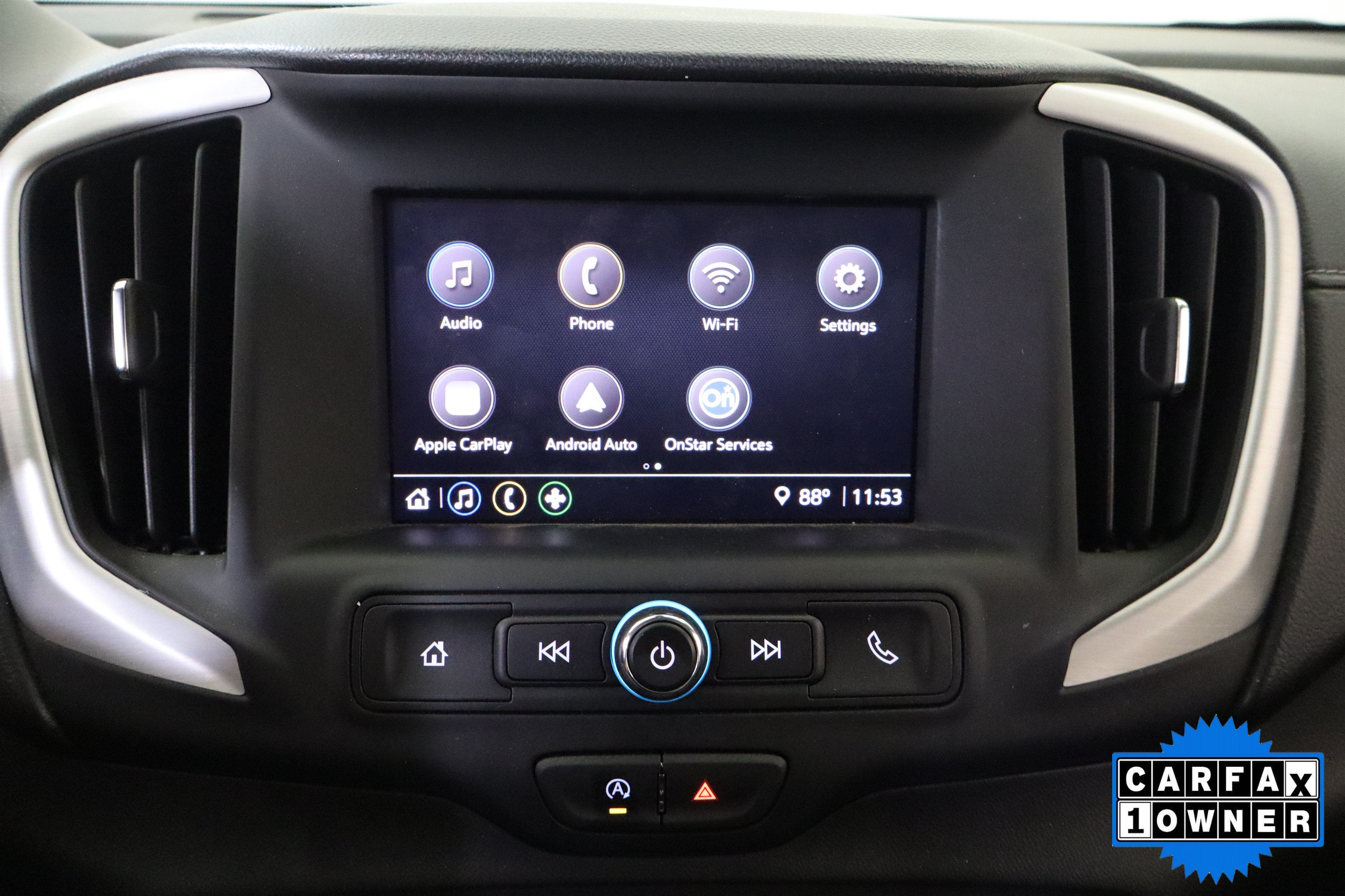 2024 GMC Terrain SLE AWD