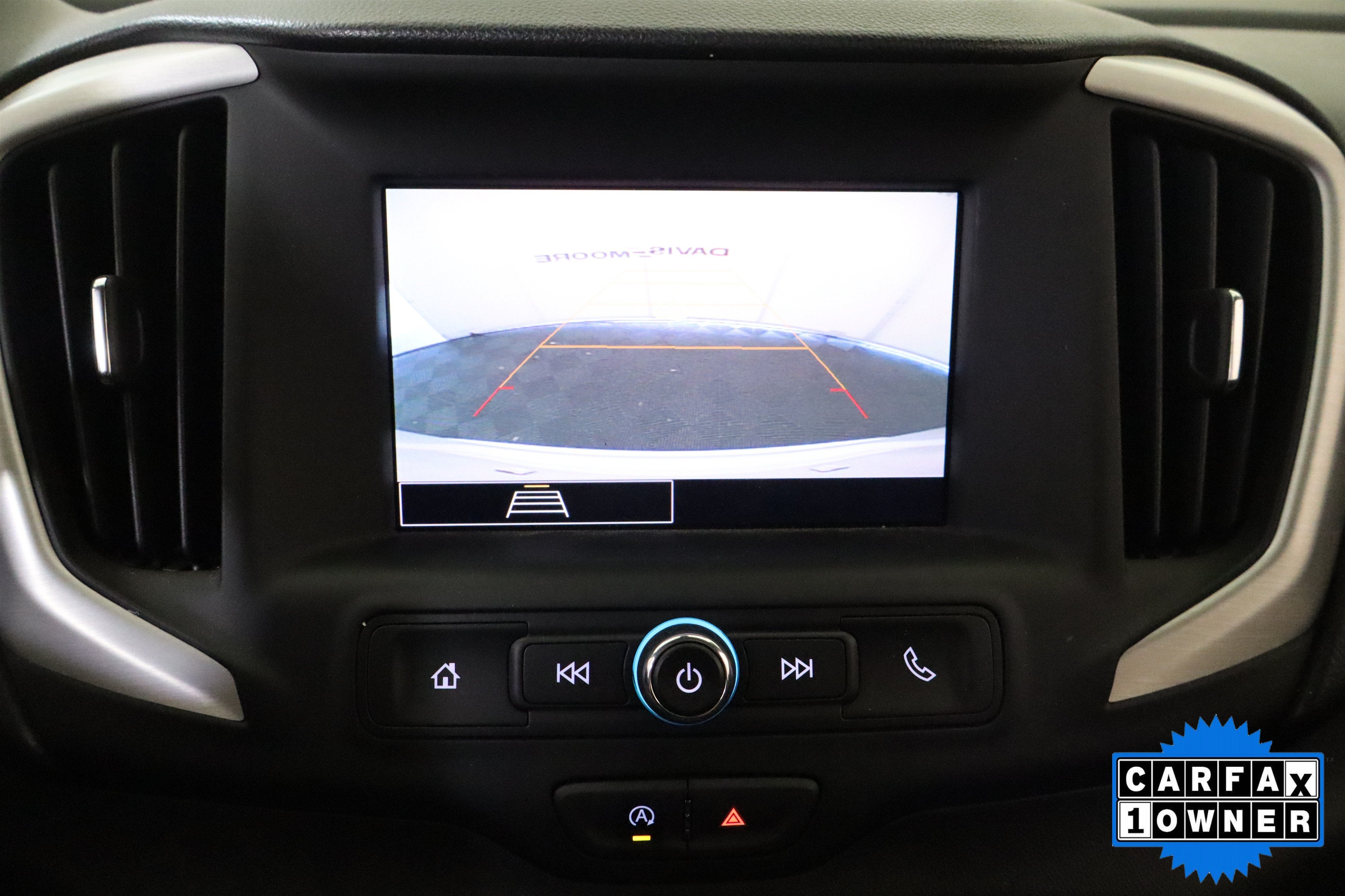 2024 GMC Terrain SLE AWD