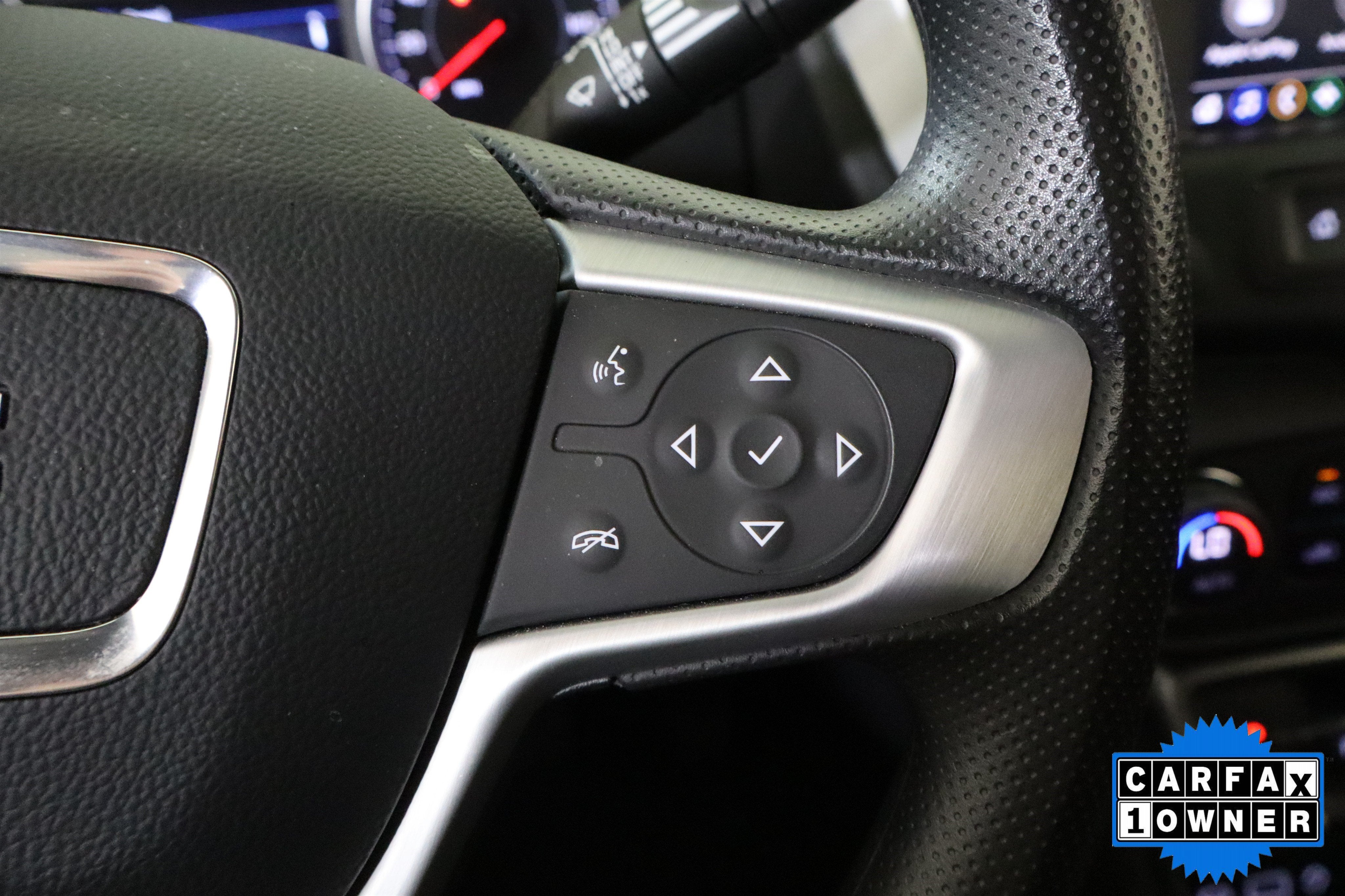 2024 GMC Terrain SLE AWD