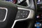 2024 GMC Terrain SLE AWD