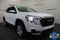 2024 GMC Terrain SLE AWD