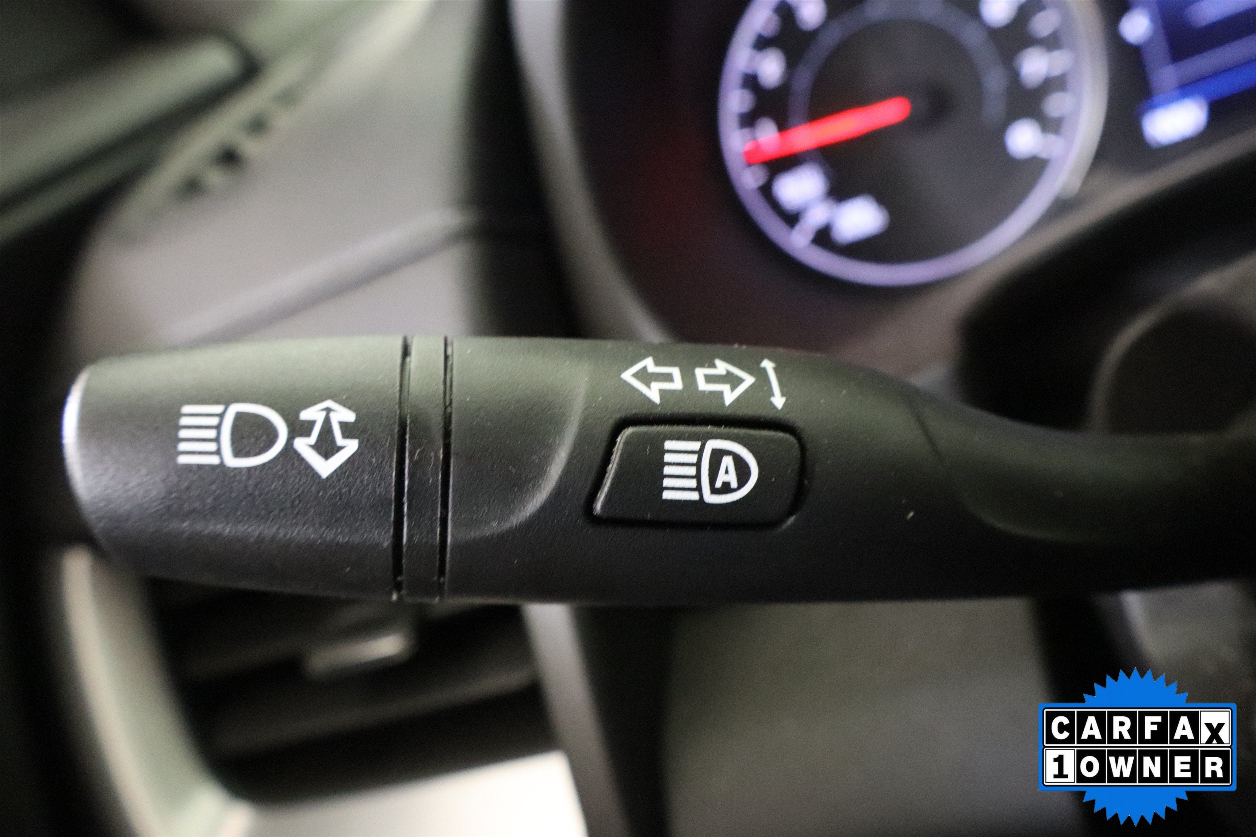 2024 GMC Terrain SLE AWD
