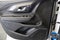 2024 GMC Terrain SLE AWD