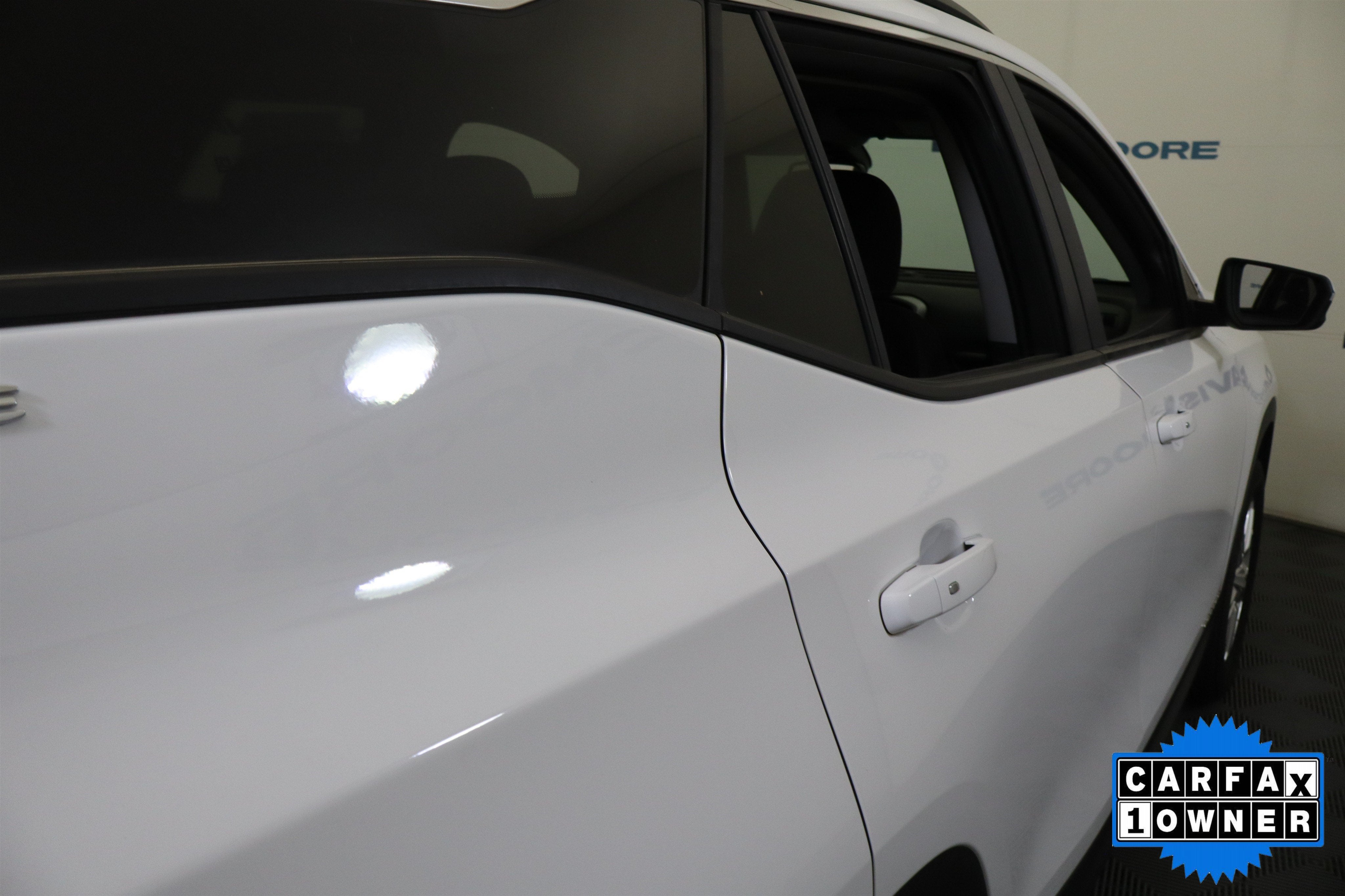 2024 GMC Terrain SLE AWD