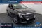 2024 GMC Terrain SLT AWD