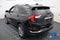 2024 GMC Terrain SLT AWD