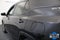 2024 GMC Terrain SLT AWD