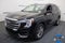 2024 GMC Terrain SLT AWD