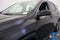 2024 GMC Terrain SLT AWD