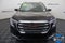 2024 GMC Terrain SLT AWD