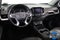 2024 GMC Terrain SLT AWD