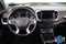 2024 GMC Terrain SLT AWD