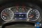 2024 GMC Terrain SLT AWD