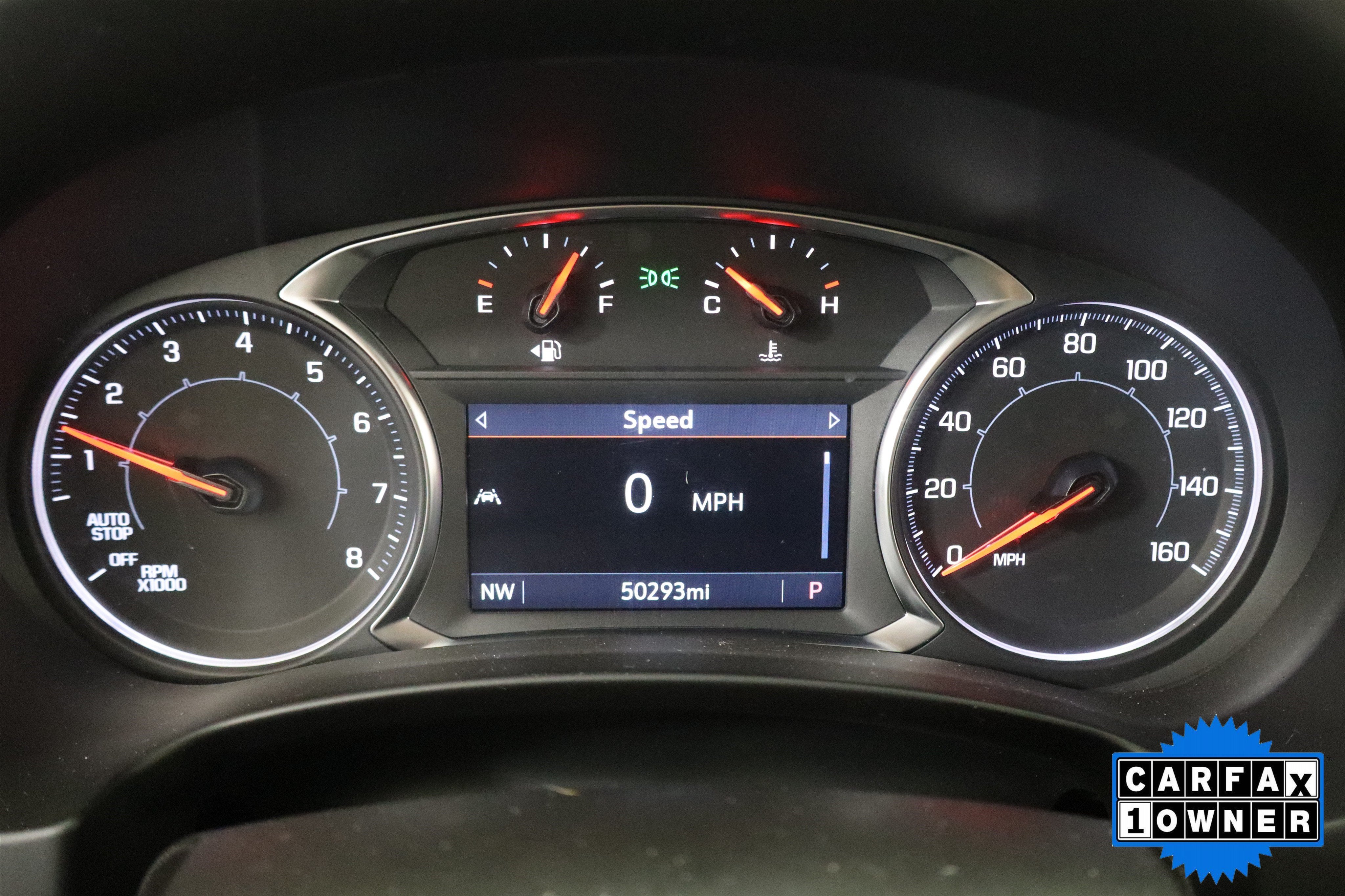 2024 GMC Terrain SLT AWD