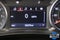 2024 GMC Terrain SLT AWD