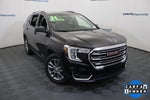 2024 GMC Terrain SLT AWD