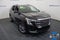 2024 GMC Terrain SLT AWD