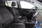 2024 GMC Terrain SLT AWD