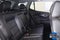 2024 GMC Terrain SLT AWD