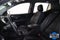 2024 GMC Terrain SLT AWD