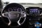 2024 GMC Terrain SLT AWD