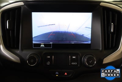 2024 GMC Terrain SLT AWD