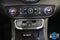 2024 GMC Terrain SLT AWD