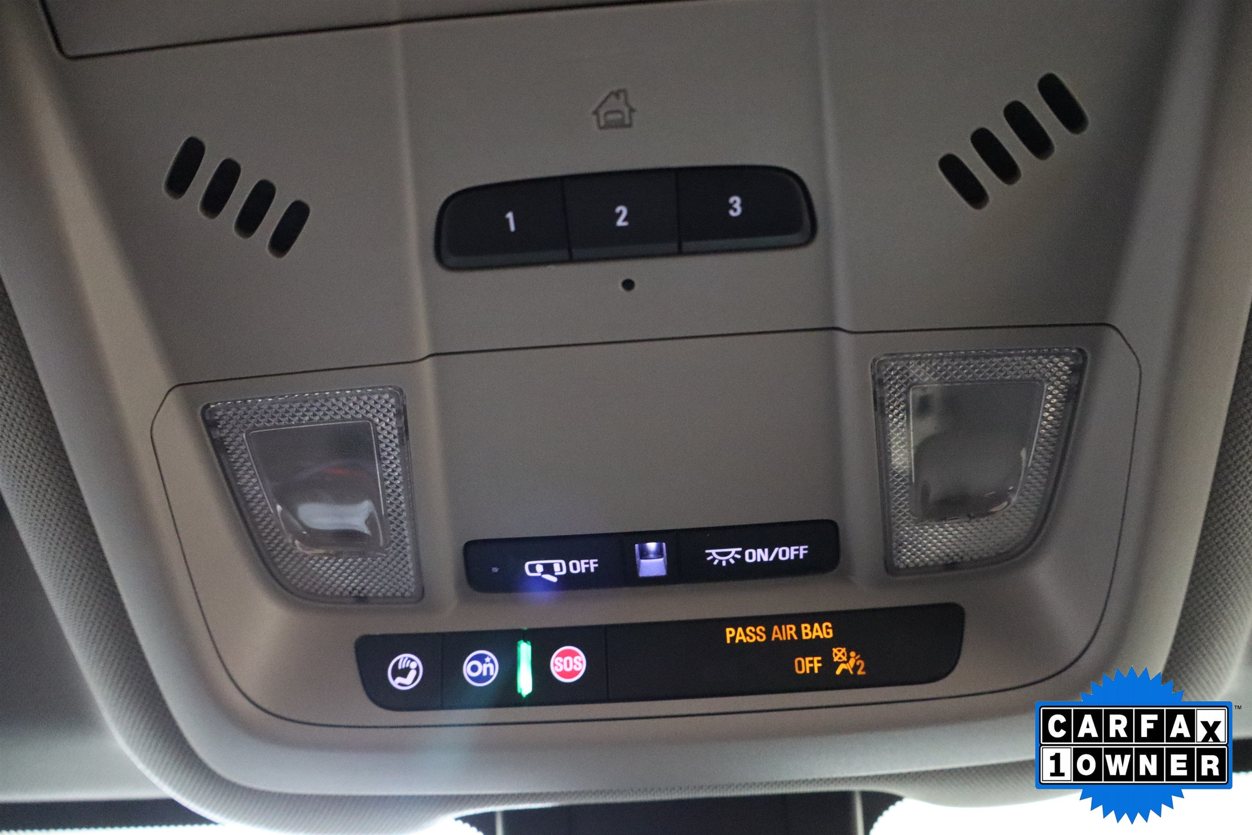 2024 GMC Terrain SLT AWD