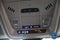 2024 GMC Terrain SLT AWD