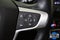 2024 GMC Terrain SLT AWD