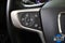 2024 GMC Terrain SLT AWD