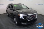 2024 GMC Terrain SLT AWD