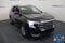 2024 GMC Terrain SLT AWD
