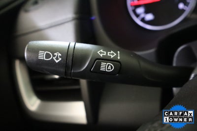 2024 GMC Terrain SLT AWD