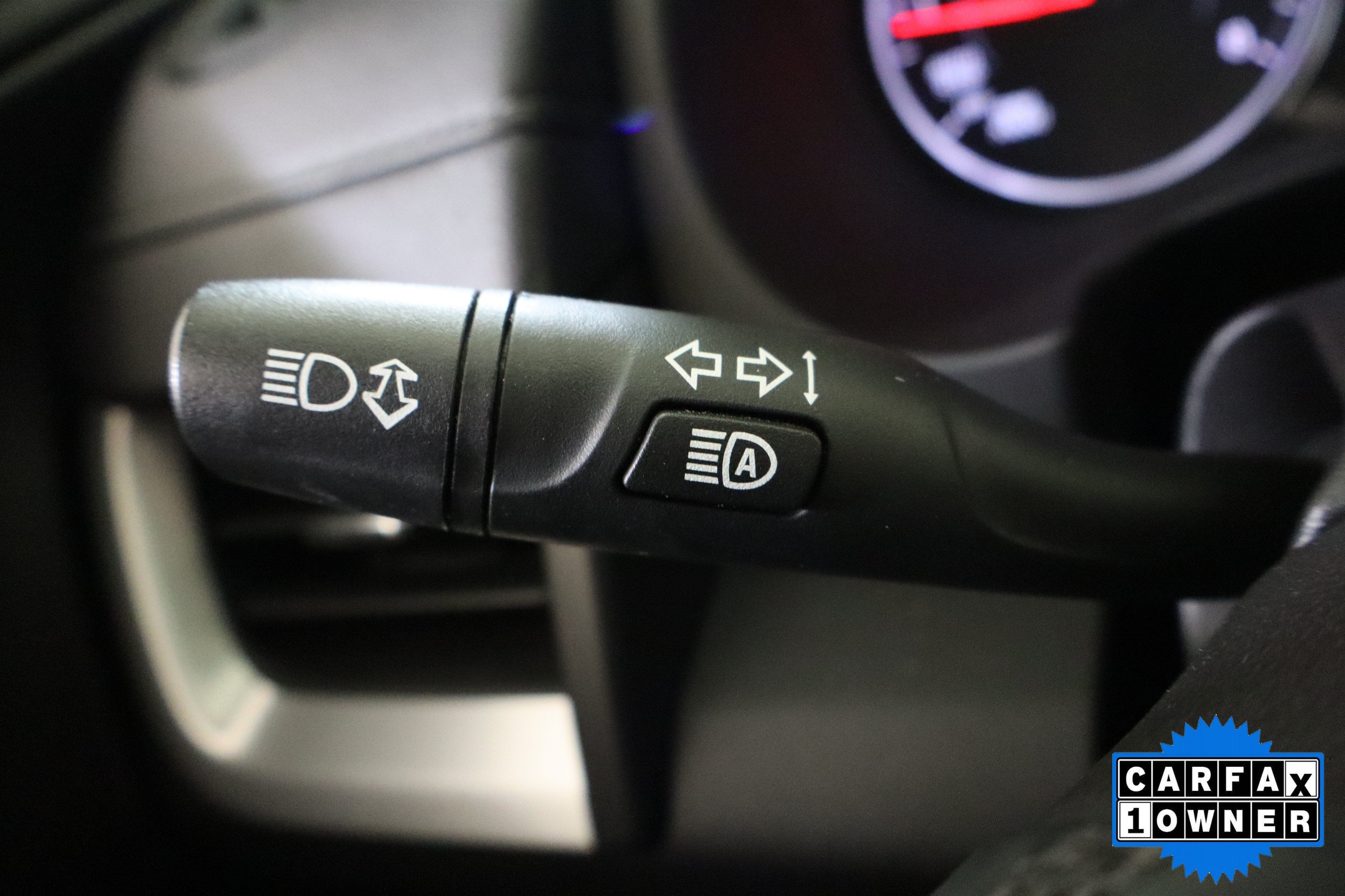 2024 GMC Terrain SLT AWD