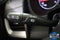 2024 GMC Terrain SLT AWD