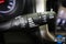 2024 GMC Terrain SLT AWD