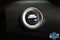 2024 GMC Terrain SLT AWD