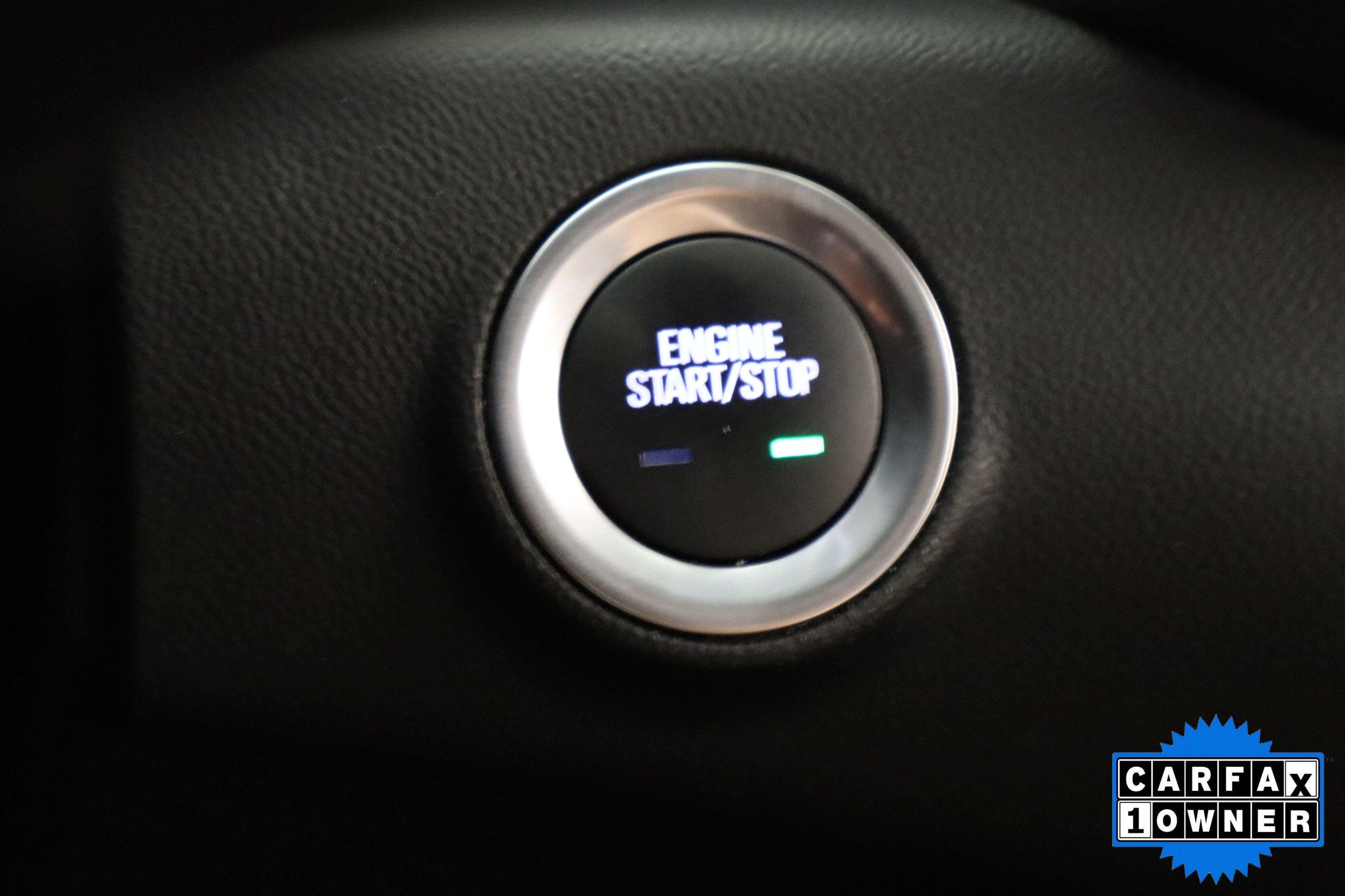 2024 GMC Terrain SLT AWD