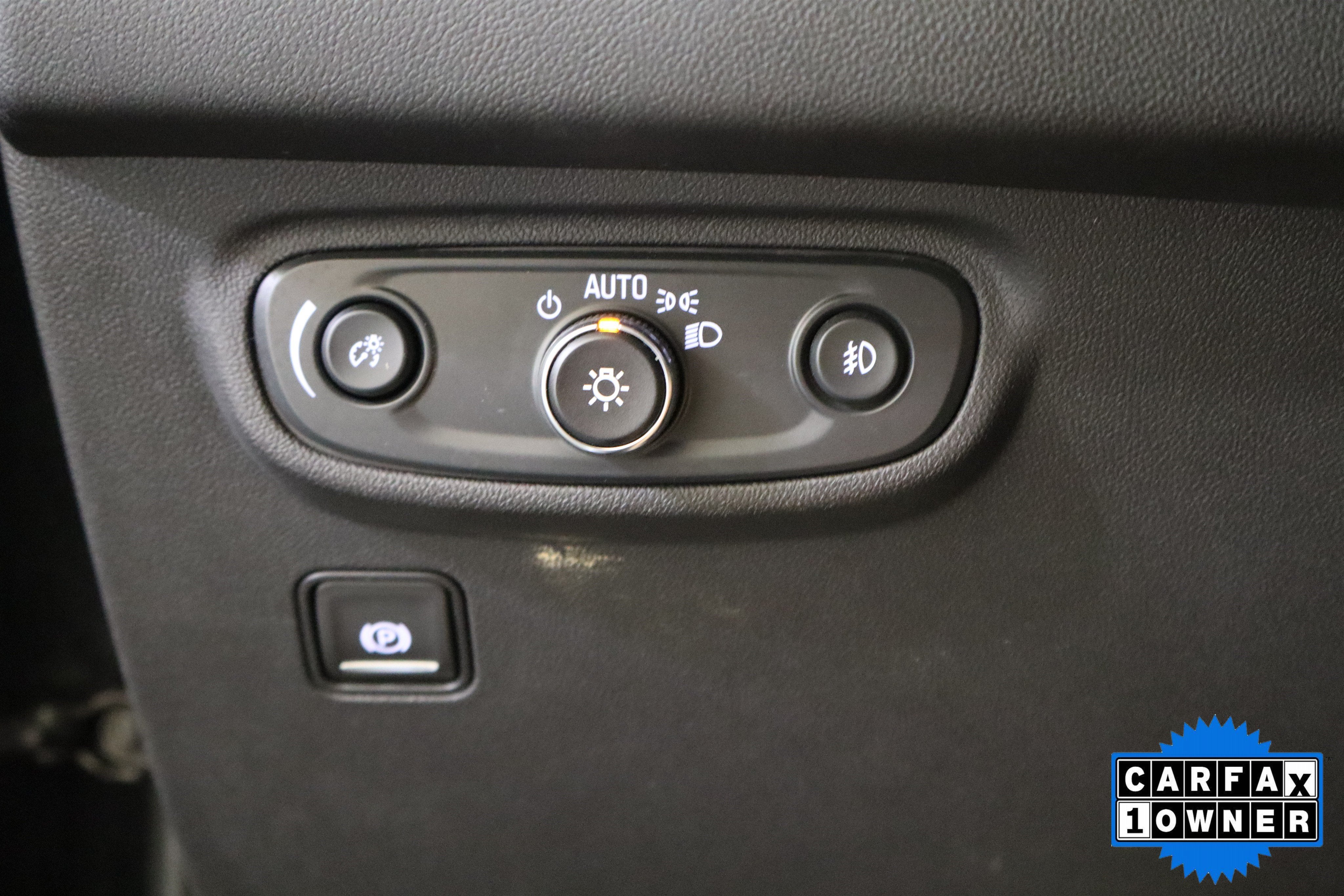 2024 GMC Terrain SLT AWD