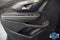 2024 GMC Terrain SLT AWD