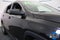 2024 GMC Terrain SLT AWD