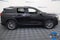 2024 GMC Terrain SLT AWD