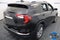 2024 GMC Terrain SLT AWD