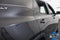 2024 GMC Terrain SLT AWD