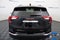 2024 GMC Terrain SLT AWD