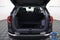 2024 GMC Terrain SLT AWD