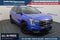 2024 GMC Terrain AT4 AWD