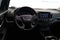 2024 GMC Terrain AT4 AWD