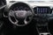 2024 GMC Terrain AT4 AWD
